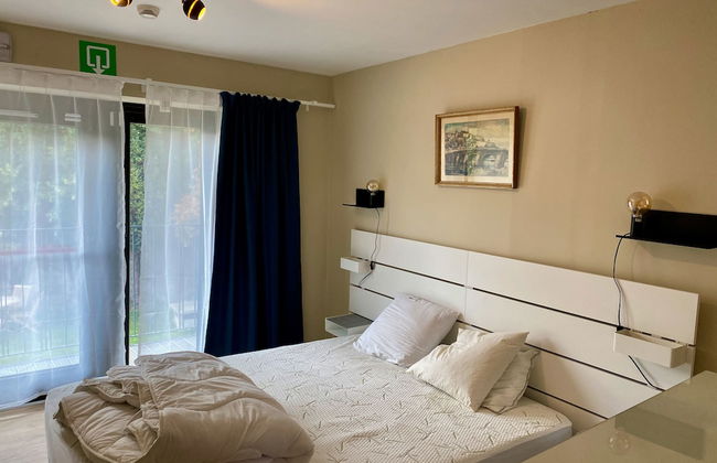 Châtelet de Barbençon - Foto 8