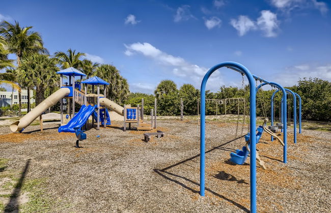 Singer Island Inn - Foto 58