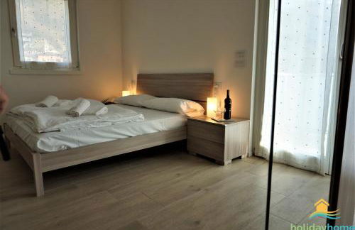 Casa Alice - Holiday Home Garda Trentino - Foto 58