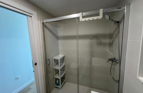 Los Flamencos - Playa Paraíso - Calle Bomilcar - Foto 44