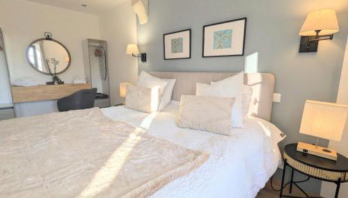 Gîtes charmants en Berry avec piscine et spa - FR-1-591-729 - Photo 5