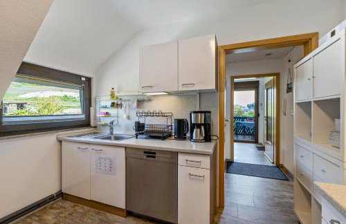 Ferienwohnung im Elsetal - Foto 10