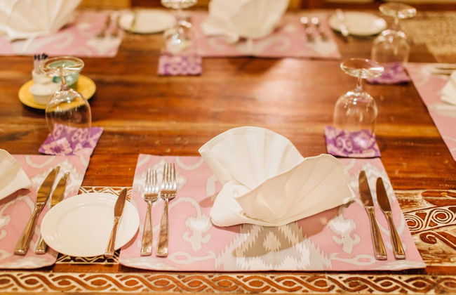 Anapuri Villas - Photo 29