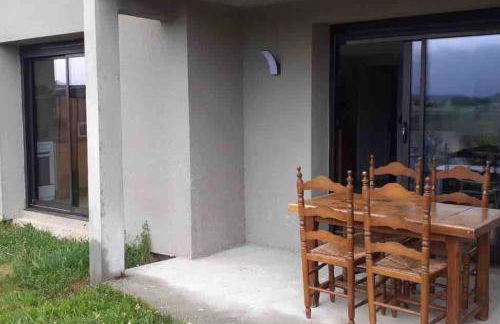 Le nid Capcinois - Foto 30