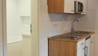 Unterkunft in Bergneustadt - Foto 5