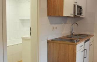 Unterkunft in Bergneustadt - Foto 5