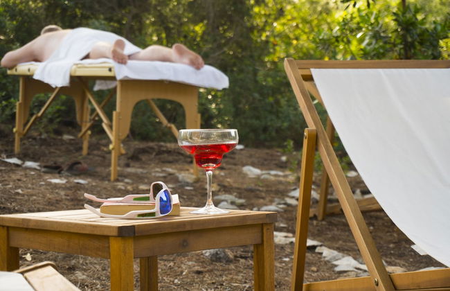 Victorious VIScovery Blue - Foto 26