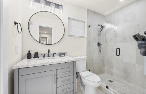 Sail Away Beach Cottage - Foto 21