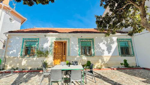 Super casa al lado de Granada - Foto 5