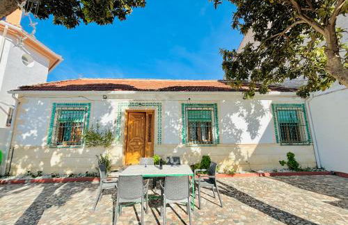 Super casa al lado de Granada - Foto 5