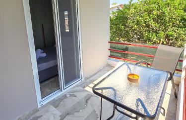 TemenisJewel Cosy Seaside Apartments - Foto 17