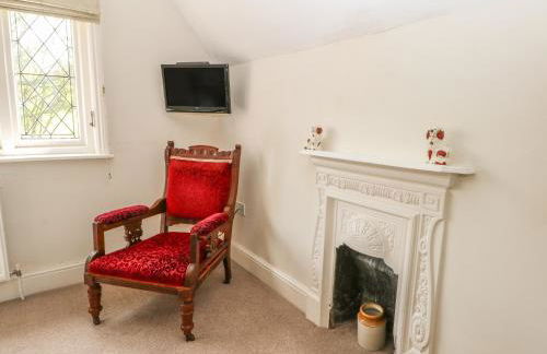 Gun End Cottage - Foto 19