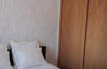 Ocean View Flat - Foto 3