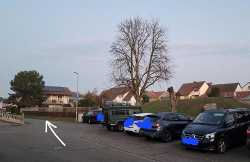 Wyhler Kunterbunt - Foto 10