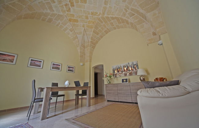 La Buona Creanza - Foto 2