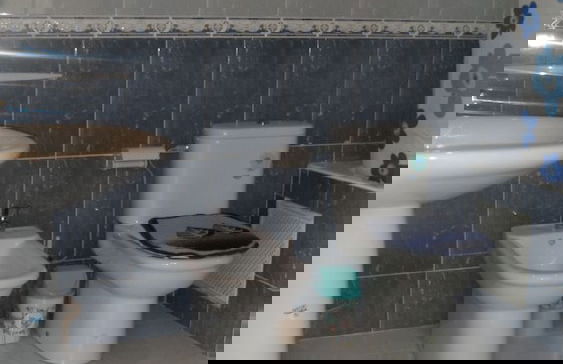 Duplex Résidence Santa Vue Mer - Foto 22