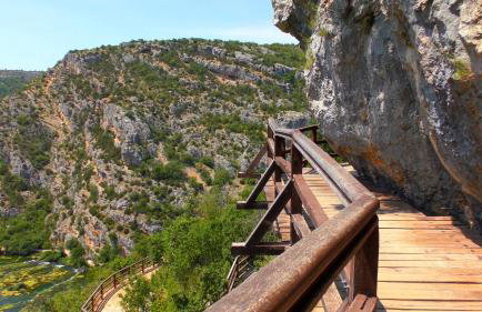 Prominska Bajka - Foto 35