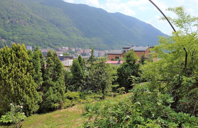 La Rosa del Lago - Foto 20