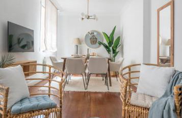 New Zubizuri by Staynnapartments - Foto 8