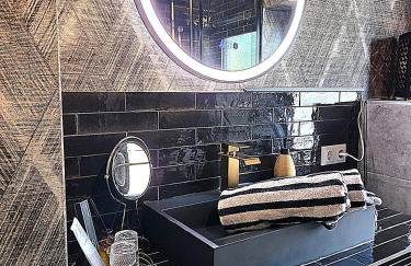 Midcoast Wohnung „THE BLACK“ - Foto 8