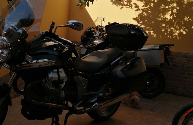 Sardegna Sole e Mare - Foto 42