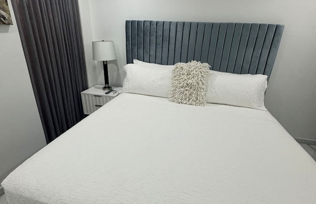 The Royal Bliss Barbados - Foto 15