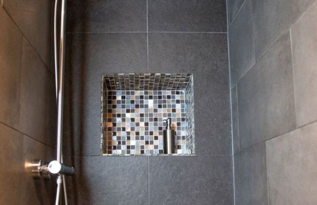 Classy Holiday Home in Alphen With Garden - Foto 24