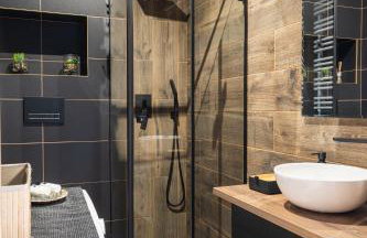 Green Harmony Apartment - Foto 41