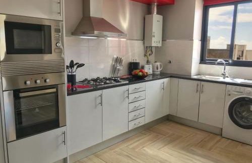 Lucilia's House - Foto 16