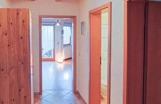 Hinterhauensteinhof - Photo 6