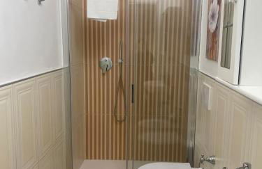 Il Portico di Margherita - Foto 19