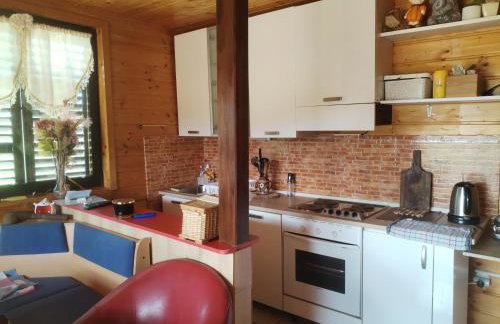 Kuća za odmor Anita - Foto 9