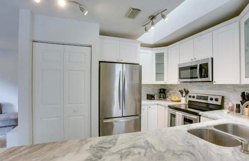 Jupiter Townhome with Patio and Yard about 6 Mi to Beach! - Photo 11