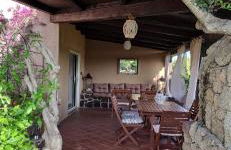 Sardinia82 Sunsetplace - Foto 59