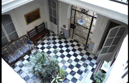 APARTAMENTO LA MODERNA - Foto 33