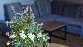 Agroturystyka Pod Dębem - Foto 4