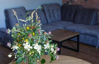 Agroturystyka Pod Dębem - Foto 4