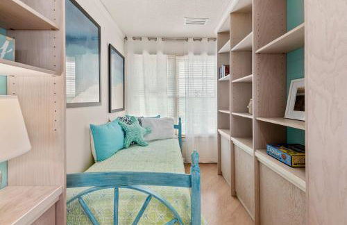 A Joyful Sound - Foto 51