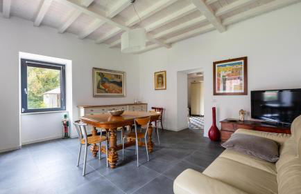 Casale Paolina by Rentbeat - Foto 7