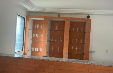 Mansão Terra Alta - Foto 45