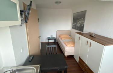 Pension Haselmann - Foto 13