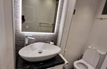 Cullera Confort Playa - Foto 35