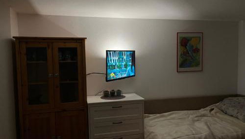 Ferienwohnung Lipps - Foto 5