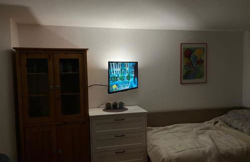 Ferienwohnung Lipps - Foto 5