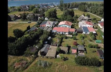 Familie Fritz - Foto 16