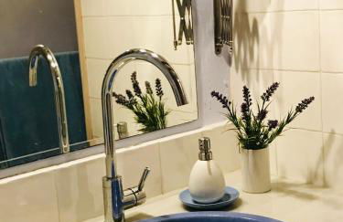 Casa Mingot SXVI Anciles Benasque - Photo 56