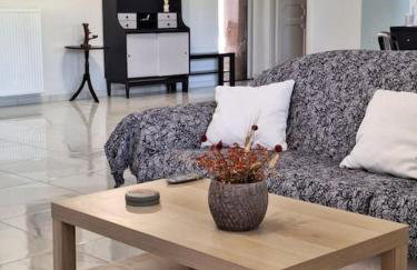 Kalamia BeachHouse - Foto 6