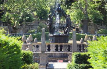 Alloggio turistico La Casa del Vignola - Foto 42