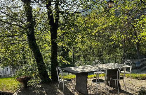 Bellavista - Grande giardino privato, tranquillità, panorama - Foto 30