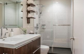 Elevation Lofts Hotel - Foto 52